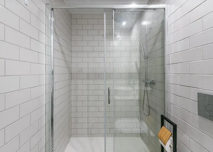 Guestready - One Step Closer * 波尔图