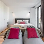 Apartment Guestready - One Step Closer Porto
