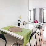 Guestready - One Step Closer Apartment