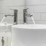 Guestready - One Step Closer *