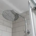 Guestready - One Step Closer