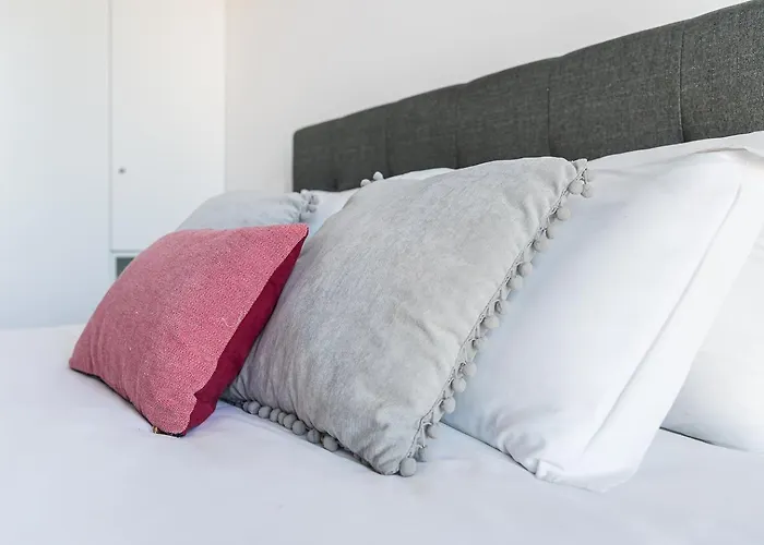 Appartement Guestready - One Step Closer