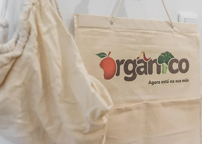 Guestready - One Step Closer Oporto