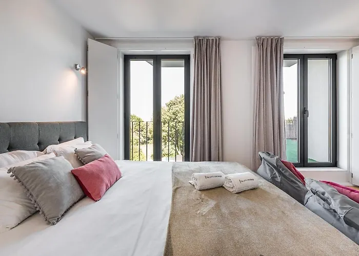 Guestready - One Step Closer