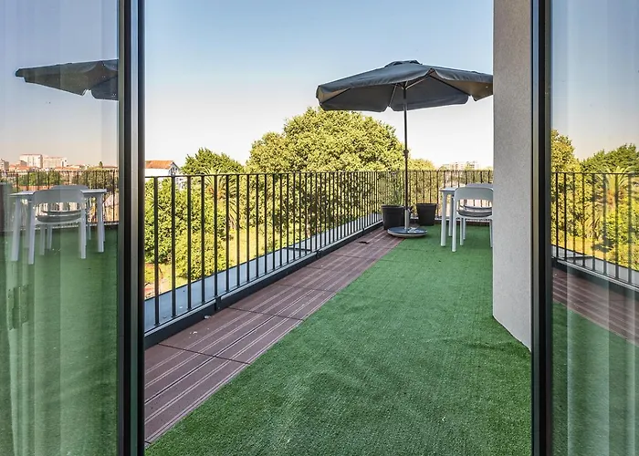 Guestready - One Step Closer