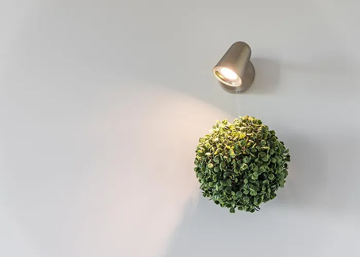 Guestready - One Step Closer